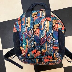 Patagonia Atom Tote 20L